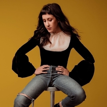 Vanessa Carlton - A Thousand Miles