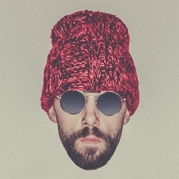 Vato Gonzalez - We Be Like  feat. Murda (Radio Edit)