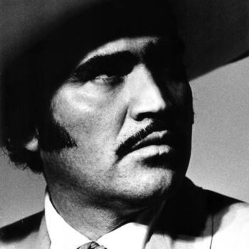 Ramón Ayala - Tragos Amargos