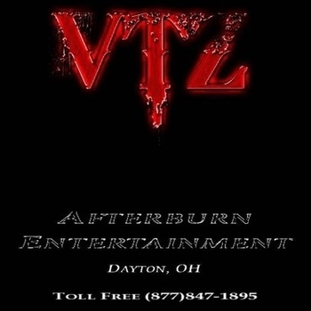 VTZ - The Blackhole (ALL my beats ar