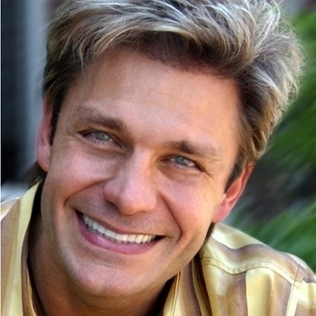 Vic Mignogna - Dan Dan Kokoro Hikareteku