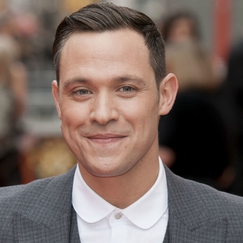 Will Young - Jealousy (Radio Edit)