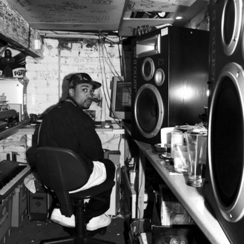 Wiley - Wearing My Rolex (Radio Edit)