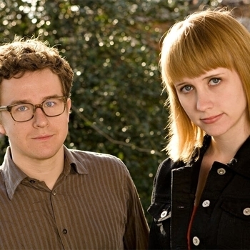 Wye Oak - Fortune (2019)