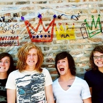 We the Kings - Just Keep Breathing