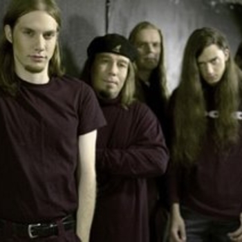 Warmen - Eye Of The Storm (Japanese Hospitality 2009)