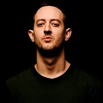 Wolfgang Gartner, Gene Noble - Y.w.m.o. (10 Ways To Steal Home Plate 2016)