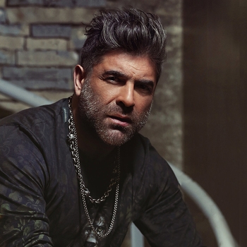 Wael Kfoury - Hokm El Alb