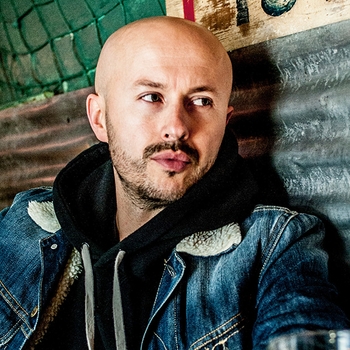 Wax Tailor - Live From Earth (B-Sides and Remixes 2014)