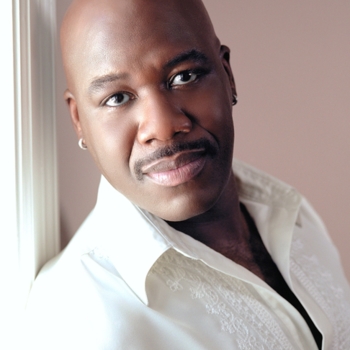 Will Downing - Hey There Lonely Girl