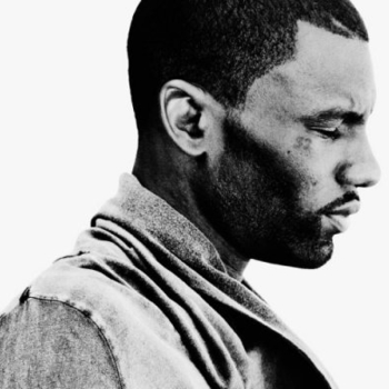 Wretch 32 - I.O.U.