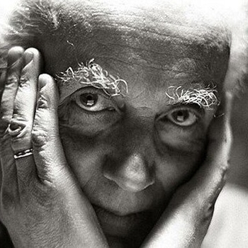 Wojciech Kilar - Bobby Kiss Amada (Музыка из фильма "Хозяева ночи / We Own the Night")