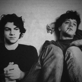 Ween - If You Could Save Yourself