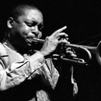 Daniel Pemberton and Wynton Marsalis, Ted Nash, Willie Jones III, Philip Norris, Isaiah J. Thompson - Woman In Blue (OST из фильма "Сиротский Бруклин / Motherless Brooklyn") (End Credits; feat. Wynton Marsalis, Willie Jones III, Philip Norris, Isaiah J. Thompson, Ted Nash)