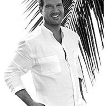Willy Chirino - Los Campeones De La Salsa