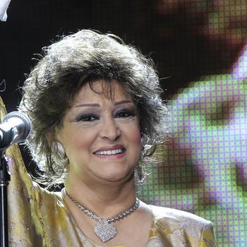 Warda - Khalouh yebki (Balak balak - Medahette 2011)