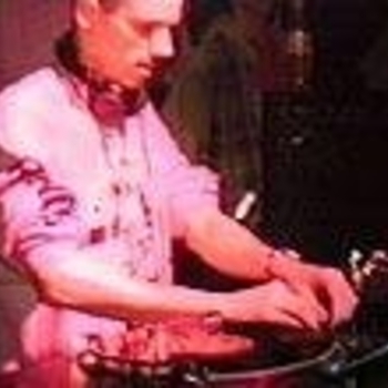 Wedlock - Ruffneck (Sound Of The Drum & The Bass)