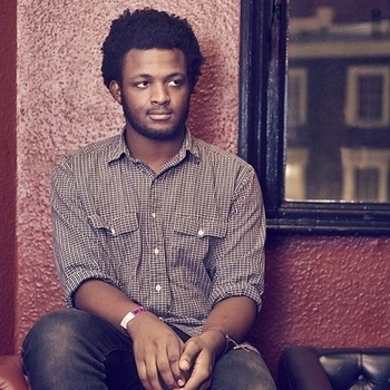 XXYYXX feat Brailing, Xnumblov - Vas A Fallar (Single 2021)