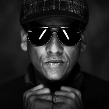 Xavier Naidoo and Franky Kubrick - Im Herz