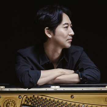 이루마 - River Flows In You