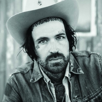 Two Lane - Made to Last (feat. Yelawolf)