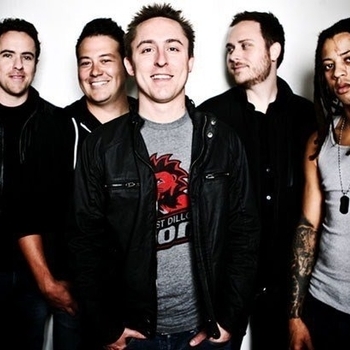 Yellowcard - Breathing