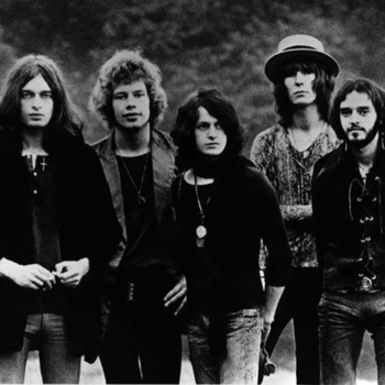 Yes - Yesterday and Today