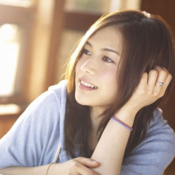 YUI - Tomorrow's way