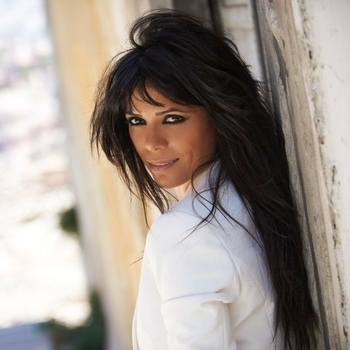 Yasmin Levy - Aman Doktor (Libertad 2012)
