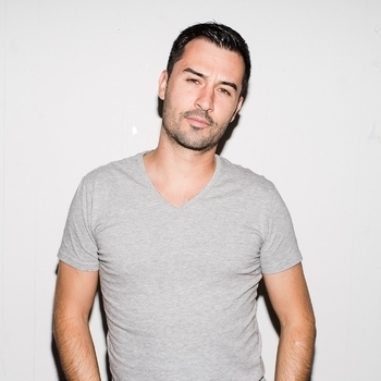 Yves Larock, LVNDSCAPE, Jaba - Rise Up 2k16