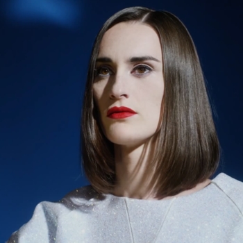 Yelle - Je Veux Te Voir