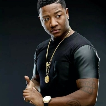 Yung Joc feat Jazze Pha - Momma (Hustlenomics 2007)