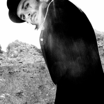 Yodelice - Desert Song