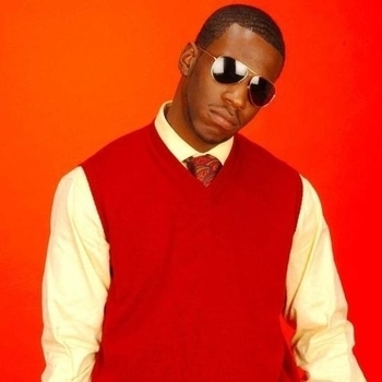 Hustle gang - I Do The Most (feat. Young Dro, Spodee & Shad Da God)