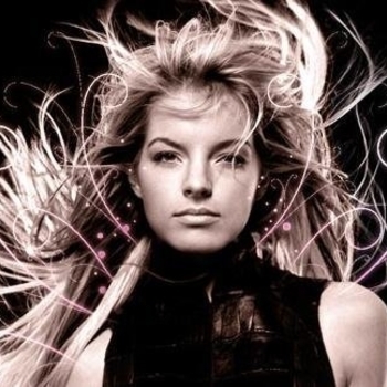 Yvonne Catterfeld - Glaub an mich