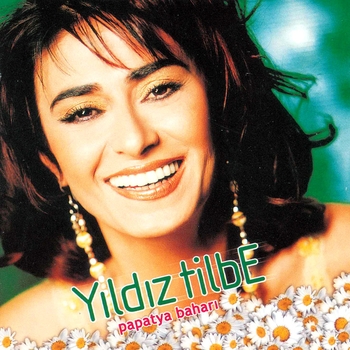 Emre Kaya - Yildiz Tilbe - Git