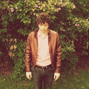 Youth Lagoon - Daydream