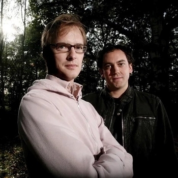 Younger Brother - Night Lead Me Astray (Full Version) (Night Lead Me Astray 2010)