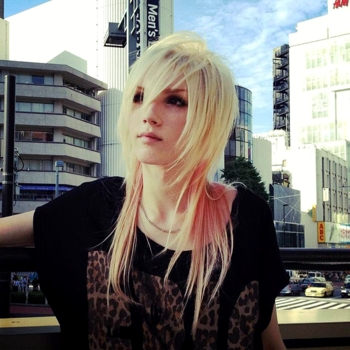 YOHIO - To The End (Together We Stand Alone 2021)