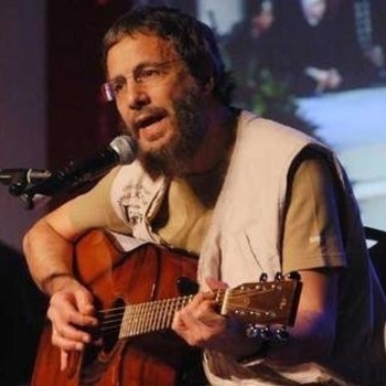 Yusuf Islam - Your Mother