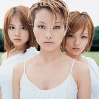YeLLOW Generation - Intro - Tokyo (Мелодия из фильма "Трудности перевода / Lost in Translation")