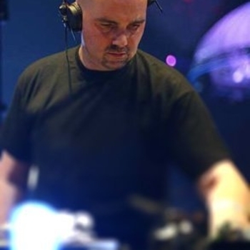 Yves Deruyter - Factor Y