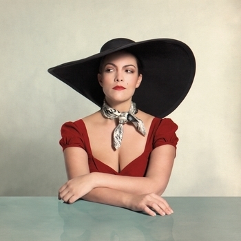 Caro Emerald - Tangled Up