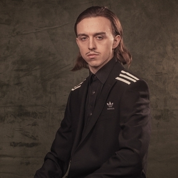 Tommy Cash - Espresso Macchiato