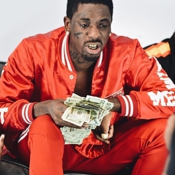 Jimmy Wopo - Oh My