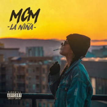 Mcm feat Ty-Q - Malades (Militante 2016)