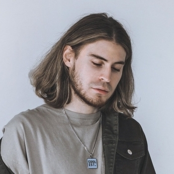 Illumate - Травмы