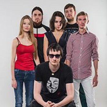 Операция Пластилин - Забор (Блэкаут 2022)