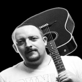 Кирилл Потылицын и Тимофей Матвеев - ВДВ