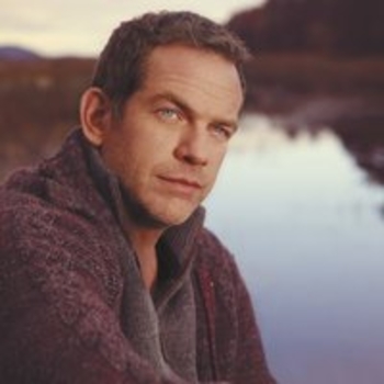 Garou - Sorry